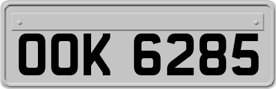 OOK6285
