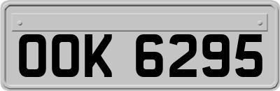 OOK6295