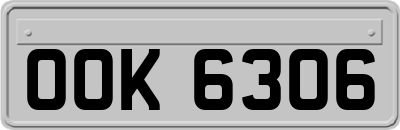 OOK6306