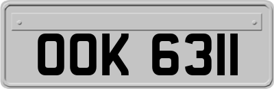 OOK6311