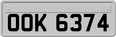 OOK6374