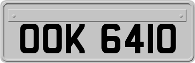 OOK6410