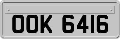 OOK6416