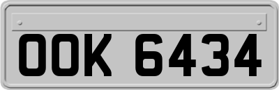 OOK6434