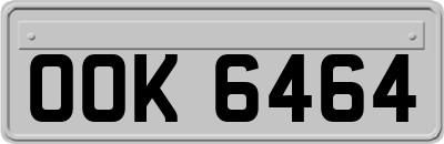 OOK6464
