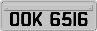 OOK6516