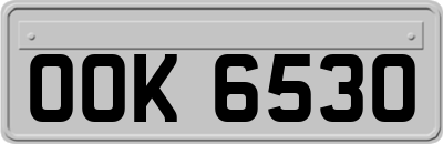 OOK6530