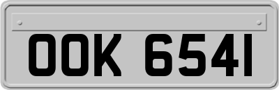 OOK6541
