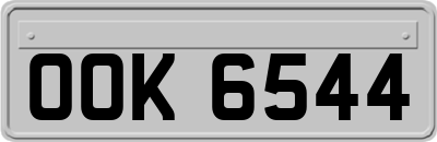 OOK6544