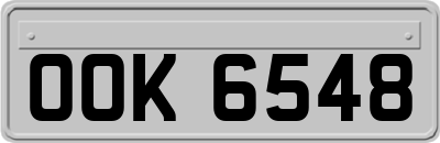 OOK6548