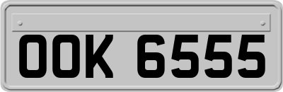 OOK6555