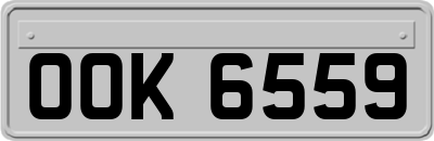 OOK6559