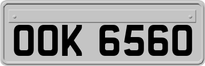 OOK6560