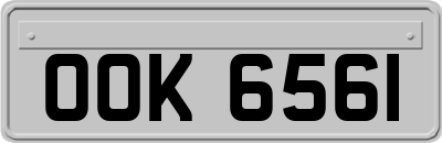 OOK6561