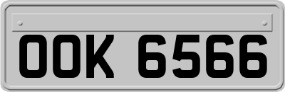 OOK6566