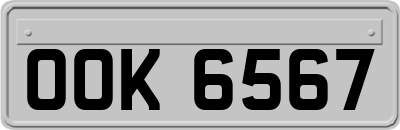 OOK6567