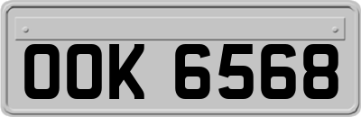 OOK6568