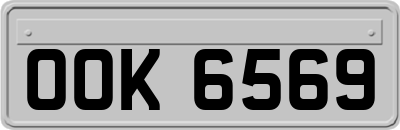 OOK6569