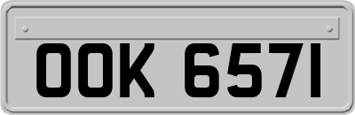 OOK6571