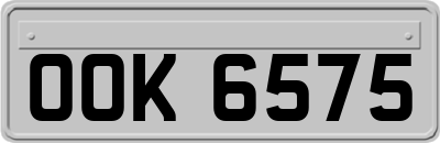 OOK6575