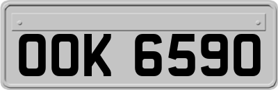 OOK6590