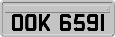 OOK6591