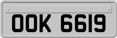 OOK6619