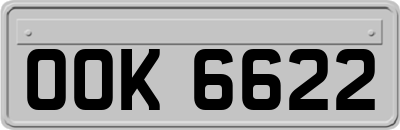OOK6622