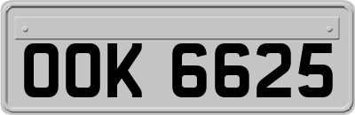 OOK6625