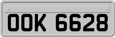 OOK6628