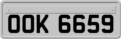 OOK6659