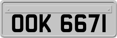 OOK6671