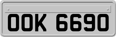 OOK6690