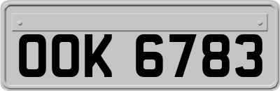 OOK6783