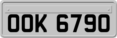 OOK6790