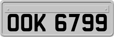 OOK6799