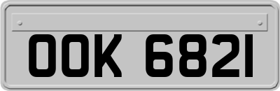 OOK6821
