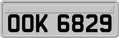 OOK6829