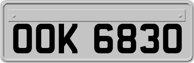 OOK6830