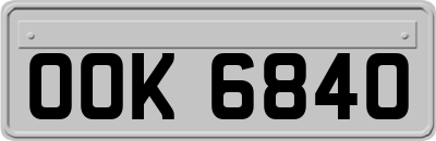 OOK6840