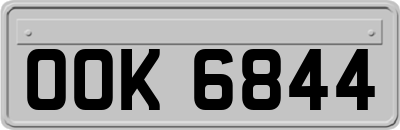OOK6844