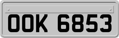 OOK6853