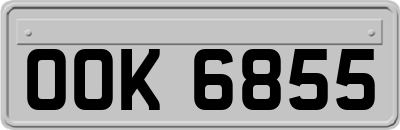 OOK6855