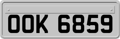 OOK6859