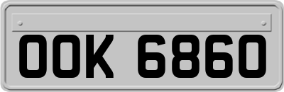OOK6860