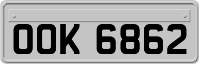 OOK6862