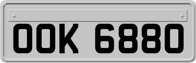 OOK6880