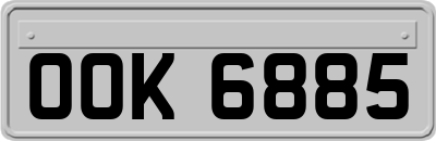 OOK6885