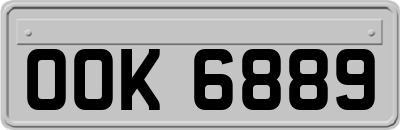 OOK6889