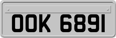 OOK6891